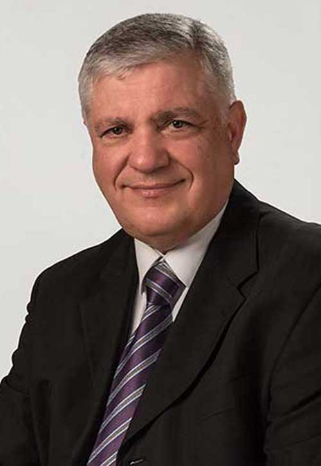ΣΤΕΛΙΟΣ ΔΙΒΑΡΗΣ 