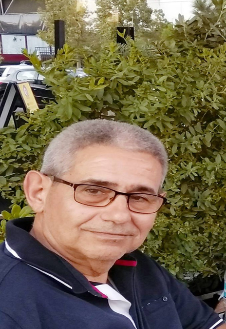 ΣΙΜΟΣ ΠΑΠΑΔΟΠΟΥΛΟΣ 